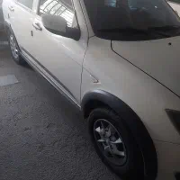 خودرو|خودرو سواری و وانت|ری, دولتآباد|دیوار