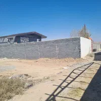 ۳۲۵متر ویلای آماده    گرمابسرد