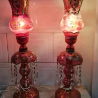 فروش لعل