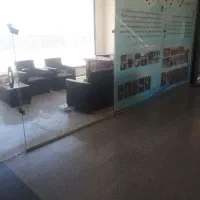 مغازه ۳۰ متر عبدل آباد