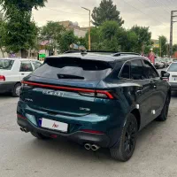 لاماری ایما مدل ۱۴۰۳ سبز
