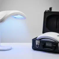 اجاره دستگاه زردی (فتوتراپی نوزاد) شیراز LED|خدمات زیبایی و سلامت|شیراز, کوی زهرا|دیوار