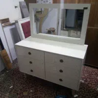 دراور|جاکفشی، کمد، دراور|نیشابور, ۲۲ بهمن|دیوار