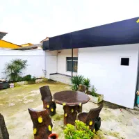 ویلا-سنددار-قیمت-خیلی-مناسب