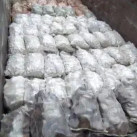 قلوه سنگ|مصالح و تجهیزات ساختمان|الیگودرز, |دیوار