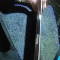 گوشی آیفون 13پرومکس|موبایل|کرمان, |دیوار