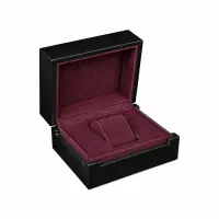 جعبه ساعت تک خانه  کد TW-2322