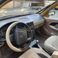 پرشیا تیوفایو مدل ۹۴ (نقد و اقساط)|خودرو سواری و وانت|تهران, تهرانپارس جنوبی|دیوار