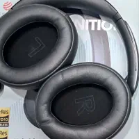 هدفون  sore anker  Life  A12