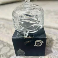 شکلات خوری سه پایه