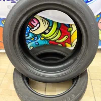 لاستیک ۲۰۵/۵۰/۱۶