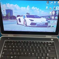 لبتاب دل     تخفیف دارد|رایانه همراه|بندرعباس, |دیوار