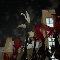 علامت ۱۳ تیغ|کلکسیون اشیاء عتیقه|تهران, گرگان|دیوار