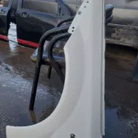 درب و گلگیر دنا