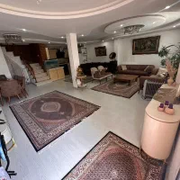 فروش یا تهاتر ویلا دوبلکس دو خواب سند دار در فومن|فروش خانه و ویلا|فومن, |دیوار