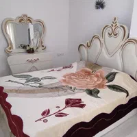 اجاره روزانه واحد دوخوابه نوساز|اجارهٔ کوتاه‌مدت آپارتمان و سوئیت|رامسر, |دیوار