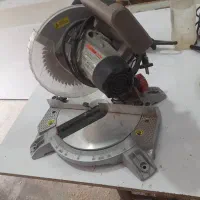 فارسی بر کرونGT15235