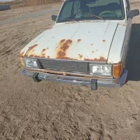 پیکان فروشی