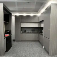 اداری با تجهیزات سند تک برگ / فراشاهی|فروش دفتر کار، اتاق اداری، مطب|قم, شاه سید علی|دیوار