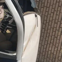 عبدالخان شهر الوان|خودرو سواری و وانت|اهواز, امانیه|دیوار