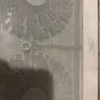 فن خنک کننده لپ تاپ