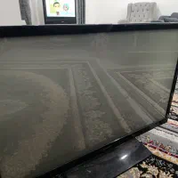 ال سی دی|تلویزیون و پروژکتور|خرمشهر, |دیوار