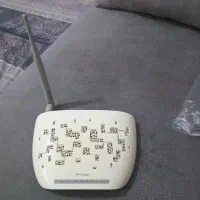 وای فای ودیجیتال|مودم و تجهیزات شبکه|اسلام‌شهر, مطهری|دیوار