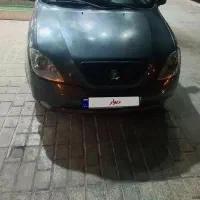 تیبا ۲ نقد و اقساط|خودرو سواری و وانت|صدرا-فارس, فاز ۱|دیوار