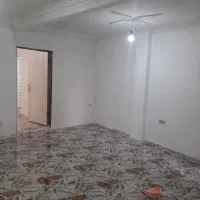 اجاره واحد ۶۵متری بلوار امام علی جاده سنگر