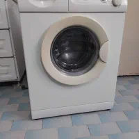 لباسشویی زیرووات