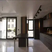 92متر اکازیون بسیار شیک ( جلفا )