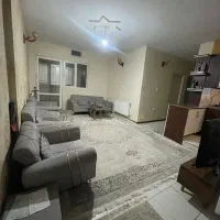 اجارهاپارتمان مسکن مهر امام خمینی ۷۸متری اسلامشهر