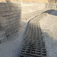 فروش پالانه و بلوک دیواری