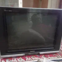 تلویزیون ۳۲ اینچ
