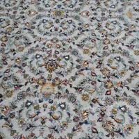 فرش|فرش|سنندج, |دیوار