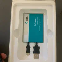 پاوربانک|لوازم جانبی موبایل و تبلت|تهران, اقدسیه|دیوار