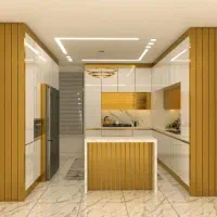 ساخت کمد وکابینت|جاکفشی، کمد، دراور|شادگان, |دیوار