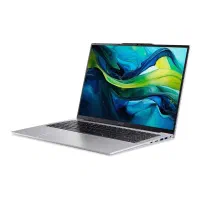 لپ‌تاپ Acer Lite AL16 سبک، سریع و مجهز به رم DDR5|رایانه همراه|قزوین, |دیوار