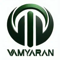 فروش وام ازدواج از ۳۵۰ میلیون تا ۷۰۰ میلیون|خدمات مالی، حسابداری، بیمه|همدان, |دیوار