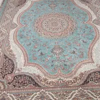 فرش 9متری|فرش|تهران, فدک|دیوار