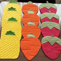 دوخت سرویس آشپزخانه