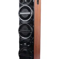 اسپیکر ۸۳۱۵|سیستم صوتی خانگی|ایوان, |دیوار