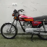 هندا مدل۸۸ پلاک ملی.مدارک تکمیل با بیمه.بنام