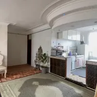 فروش آپارتمان ۱۰۰ متری ۱ خوابه همکف|فروش آپارتمان|خوی, |دیوار