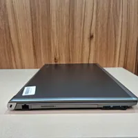 لپتاپ TOSHIBA TECRA Z50 دو گیگ گرافیک مجزا|رایانه همراه|تهران, میدان ولیعصر|دیوار