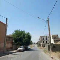 زمین-ویلایی-216-متری-با-بر-9-فازدو-امامت-مهستان