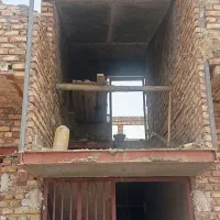 استابناهستم|خدمات پیشه و مهارت|زهک, |دیوار