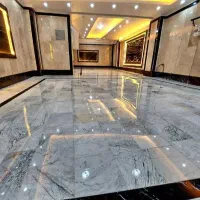 کفسابی سنگسابی