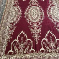 روفرشی مخمل ۶متری|روفرشی|اردبیل, |دیوار