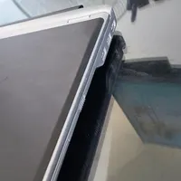 لپ تاپ DELL مدل Latitude E6230|رایانه همراه|مشهد, گوهرشاد|دیوار